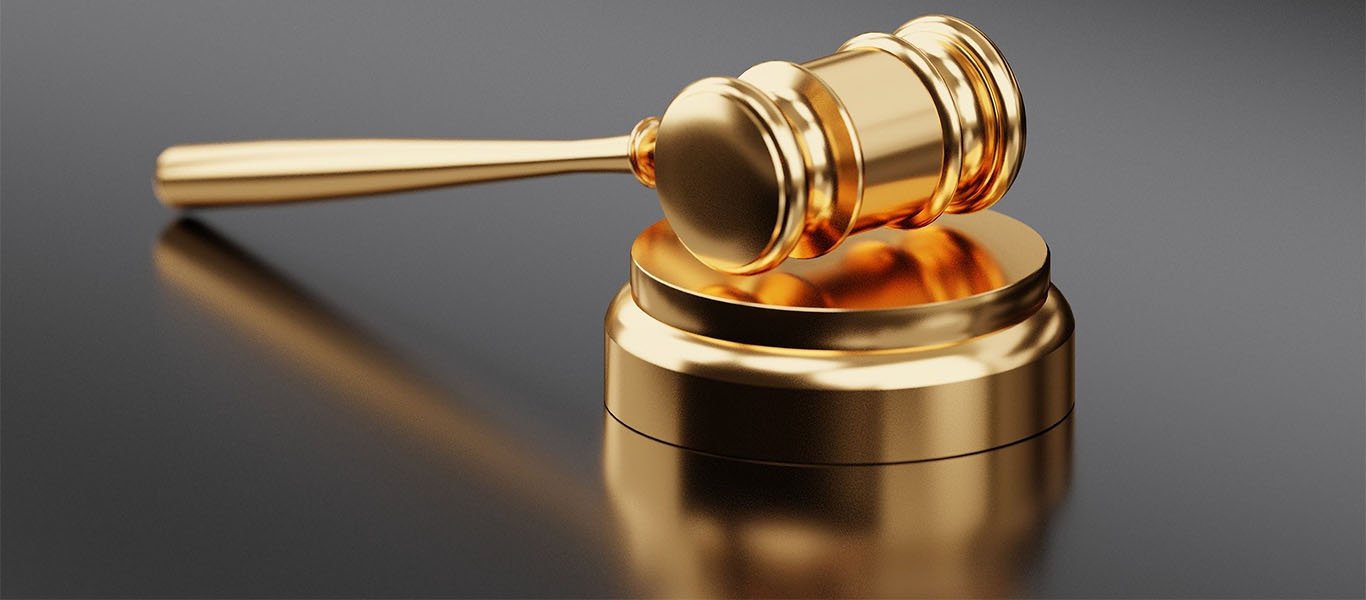 Kerala High Court, Kochi - Legal representation by Adv. Sandeep vg Associates
