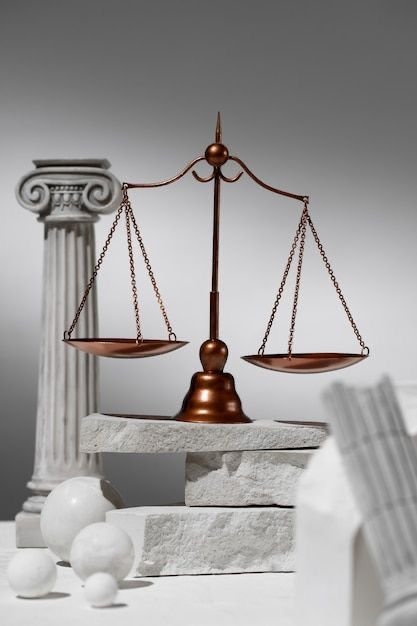 Advocate Sandeep VG providing legal consultation in Kochi